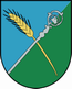 Rada Gminy Jeżewo